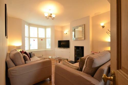 Wickland Cottage
