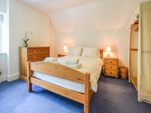 Cotswold Cottage