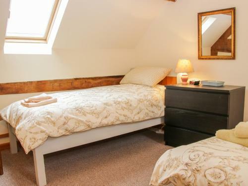 Drifthouse