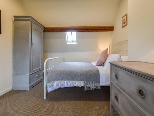 Holly Cottage
