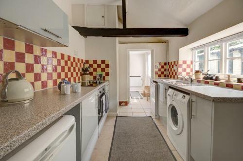 Apartamento The Courtyard Cirencester