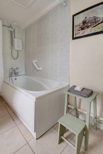 Apartamento The Courtyard Cirencester