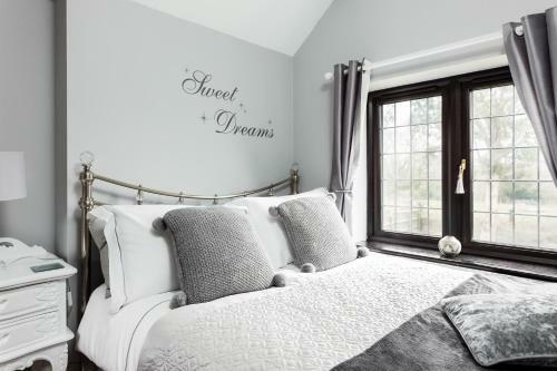 Fern Cottage