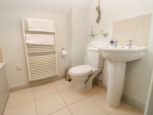 Riverview