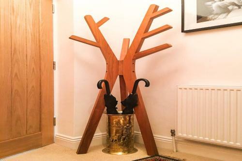 Cotswold Hideaway