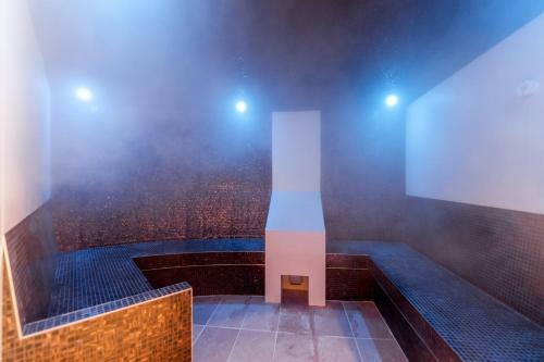 Gomersal Park Hotel & Dream Spa