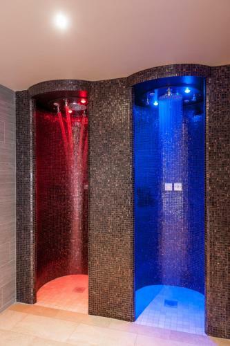 Gomersal Park Hotel & Dream Spa