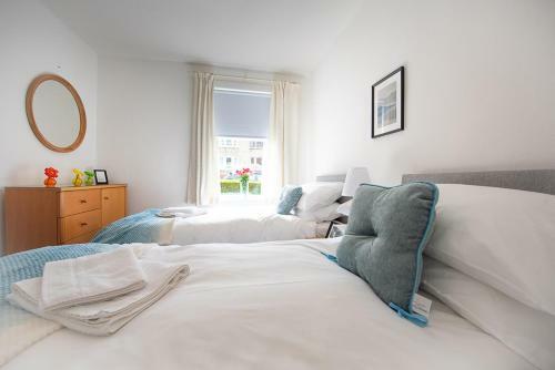 Premier - Ashgrove Apartment