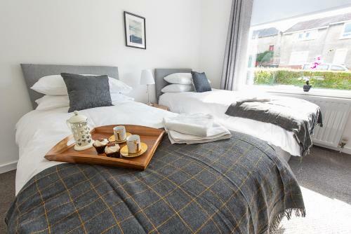 Premier - Ashgrove Apartment