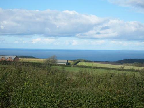 Southdown B&B