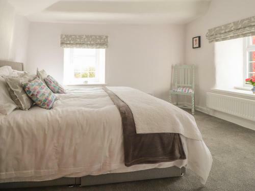 Rose Cottage