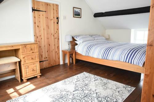 Ty-gwyn Cottage