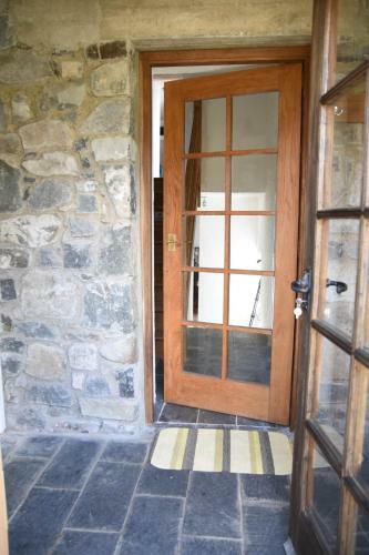 Ty-gwyn Cottage