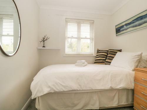 Riverside Cottage, Cockermouth