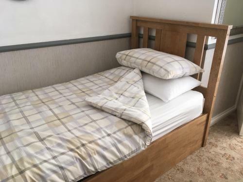 Hostal Blythewood Guest House