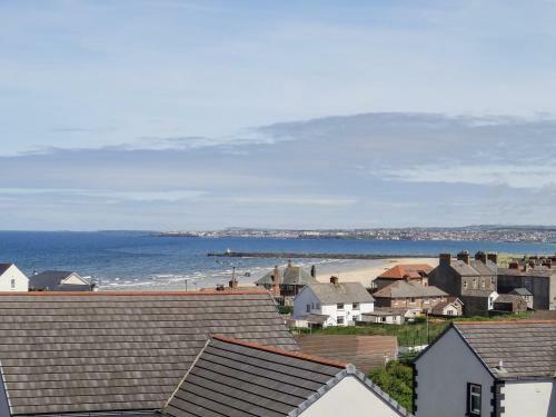 Seaview