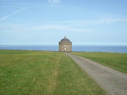 Seaview
