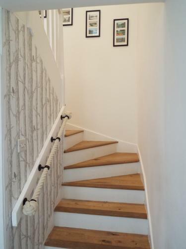 Rosybank Cottage