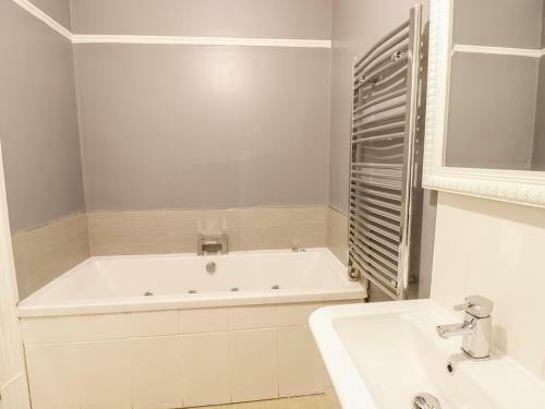 Apartamento Ship 2