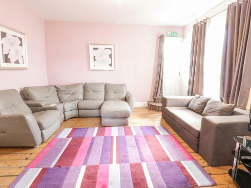 Apartamento Ship 2
