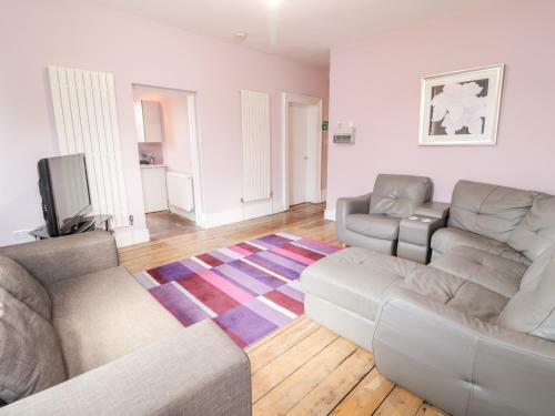 Apartamento Ship 2