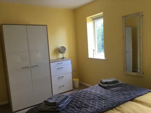 Impeccable 2-bed House In Colwyn Bay