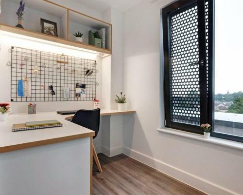 Apartamento Relax By Mph, Smart Studios In Central Colchester