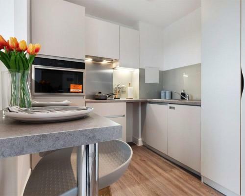 Apartamento Relax By Mph, Smart Studios In Central Colchester