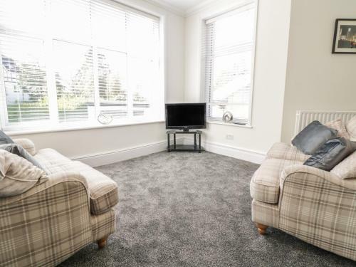 Apartment No6