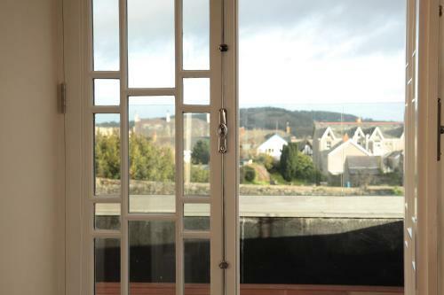 Hostal Y Capel Guest House