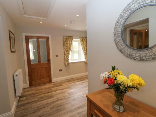 Horsley Cottage