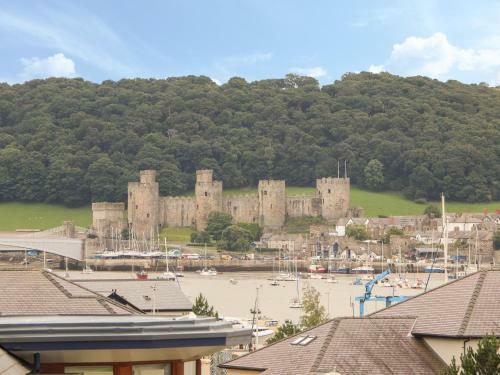 Castle View
