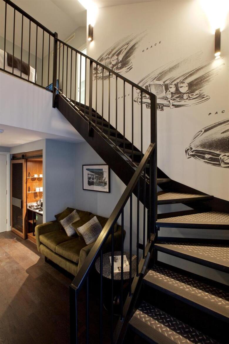 Telegraph Hotel - Coventry
