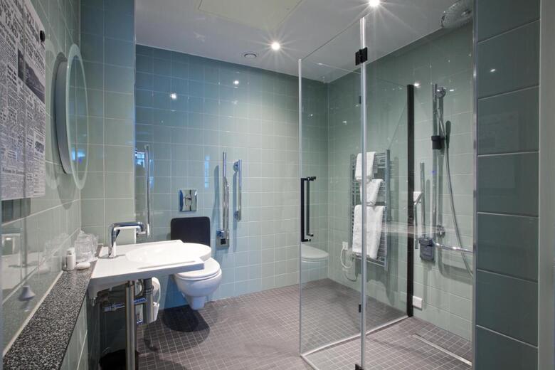 Telegraph Hotel - Coventry