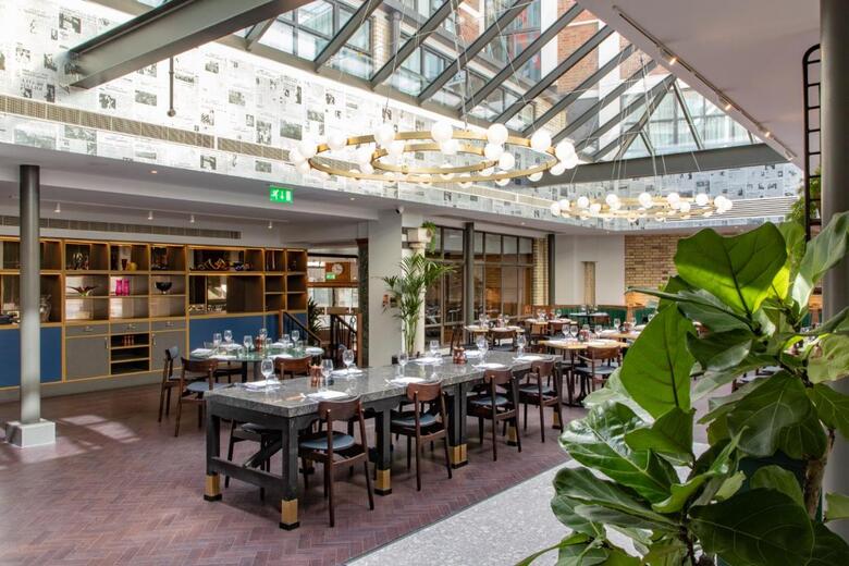 Telegraph Hotel - Coventry