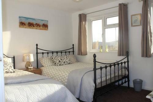 Shirebrook House Coventry West Midlands
