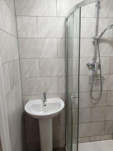 Apartamento Beautiful Lovely One Bedroom Flat In Coventry