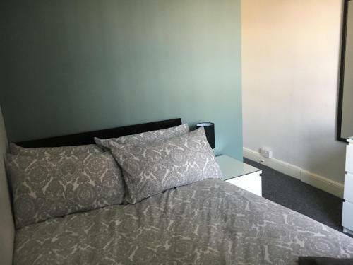 Brooklyn Place By Sg Property Group