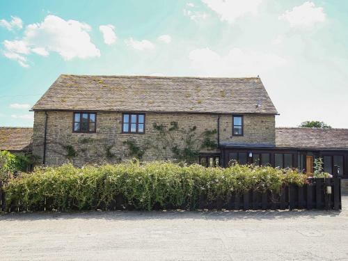 The Walton