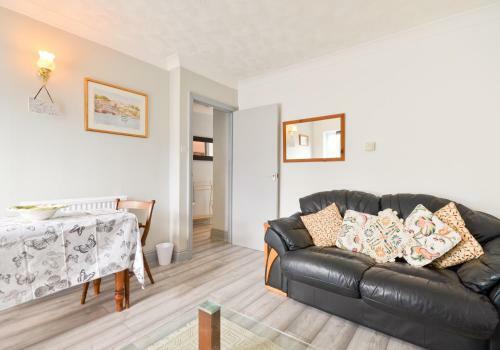 Bridge Apartment, Cowes