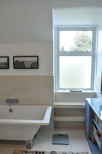Villa Cranford Holiday House