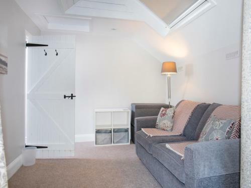 Brook Cottage