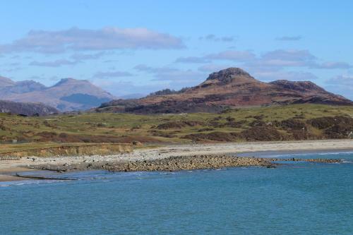 Llawenfan