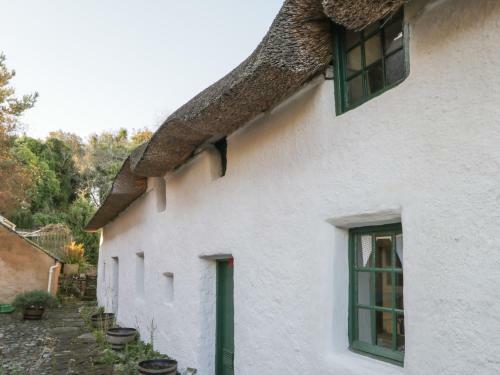 Paye House