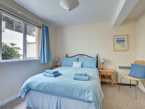 Apartment Flat 11 Clifton Court