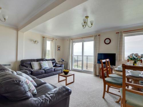 Apartment Flat 11 Clifton Court