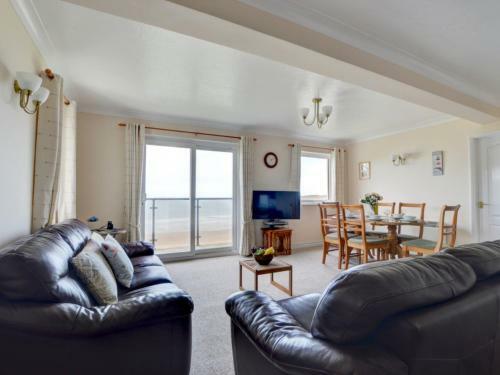 Apartment Flat 11 Clifton Court