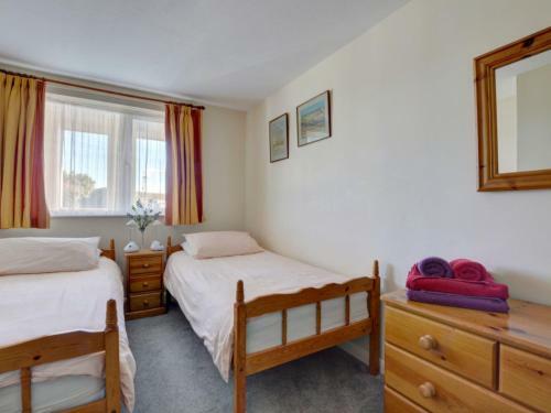 Apartment Flat 28 Clifton Court