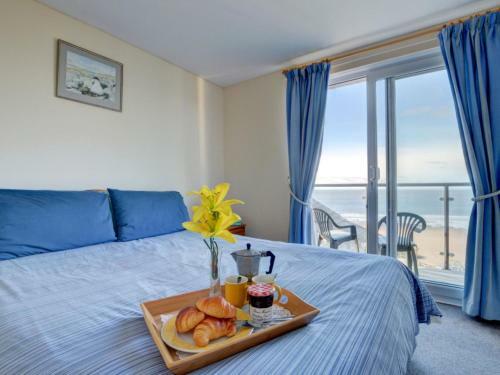 Apartment Flat 28 Clifton Court