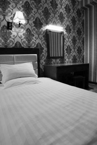Guide Hotel